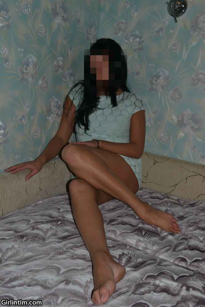 Нижний Новгород Девочки Проститутки