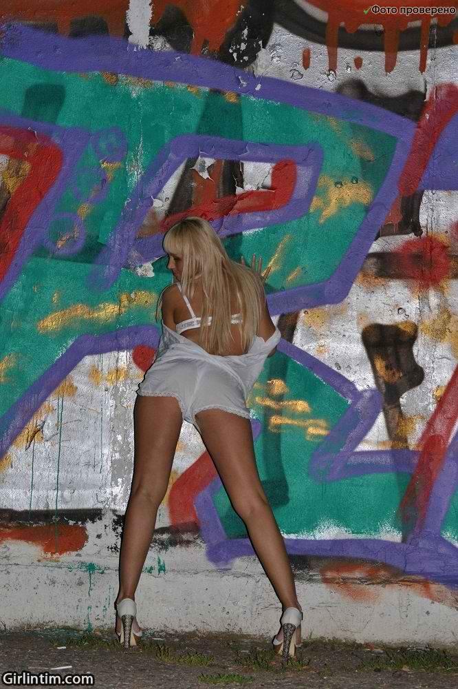 Индивидуалки Виктория 40 год Москва, Район: Центральный, Метро: Белорусская, Чистоплотная, сексуальная, жгучая красотка доведет тебя до блаженства в своих уютных апартаментах, я могу быть разной:знойной, ласков ой, нежной и страстной. Поддержу разговор на любые темы, если вдруг захочешь просто поговорить =). фото лично мои без обмана. не салон. но есть обворожительная подружка!, Ролевые игры, 89652688305, анкета №1188