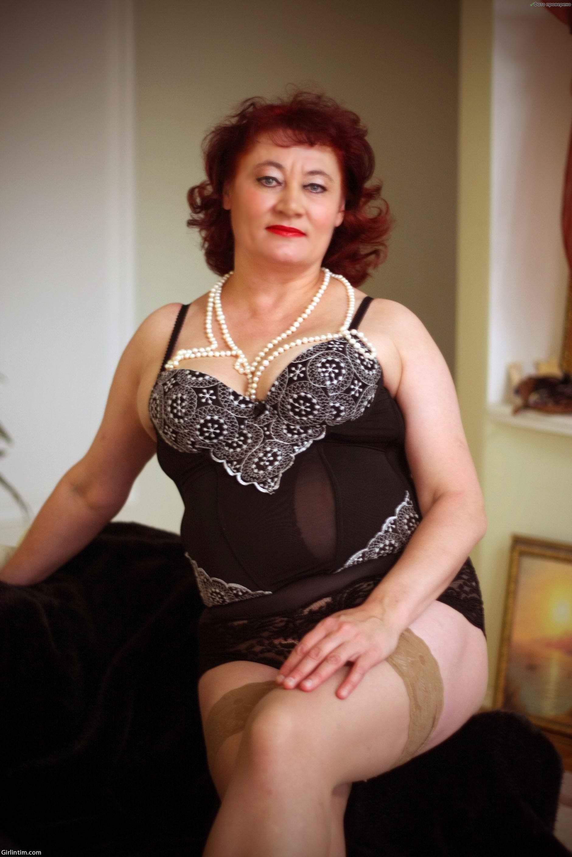 Индивидуалки АННА 58 год Москва, Район: Северный, Метро: ВДНХ, ПРИЯТНАЯ..., Эскорт, +7(916)9288366, анкета №1270