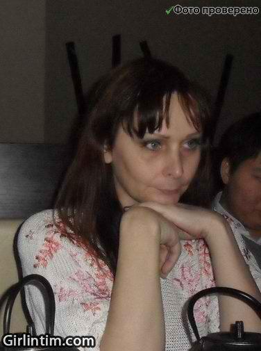 Транссексуалы Анна 48 год Москва, Район: Северный, Метро: Ботанический сад, я трнссексуалка после операции, Секс в машине, 89167478662, анкета №1405