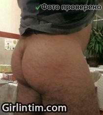 Парни Sergei 47 год Пятигорск
, Интим для состоятельных девушек,леди и семейных пар на очень высоком уровне. Для семейных пар возможны варианты игр. К каждому клиенту индивидуальный подход. Окунитесь в Океан незабываемых ощущений.Выезд по КМВ. 3000час. 89887641430 Сергей в любое время., За остальным звоните, 89887641430, анкета №1419