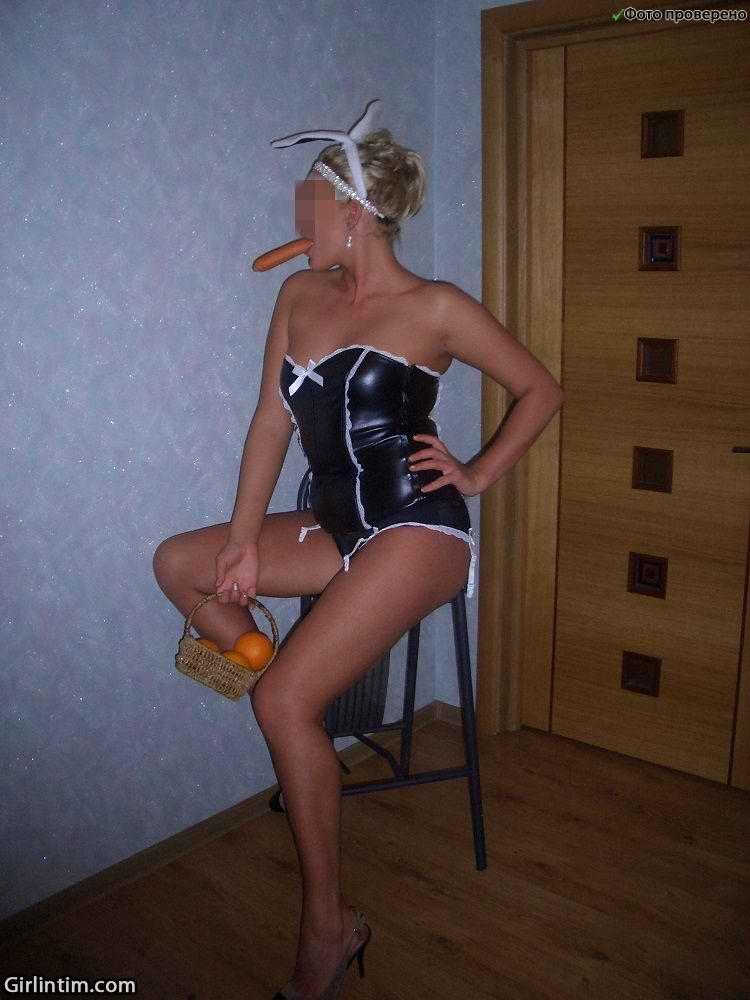 Индивидуалки Лена 37 год Москва, Район: Центральный, Метро: Белорусская, Скромно о себе... Вызываю желание овладеть мною, прямо с порога. Умею отдаваться так, как мечтают многие мужчины. В момент близости существуют, только наши переплетенные тела, биение наших сердец и сбивчивое дыхание... стон. Уходя ты понимаешь, что хочешь обладать мною снова и что вернешься опять. И вот, идя по улице, ты ловишь себя на мысли, что глупо улыбаешься, а жизнь то хороша.., Ролевые игры, 89032360335, анкета №2084