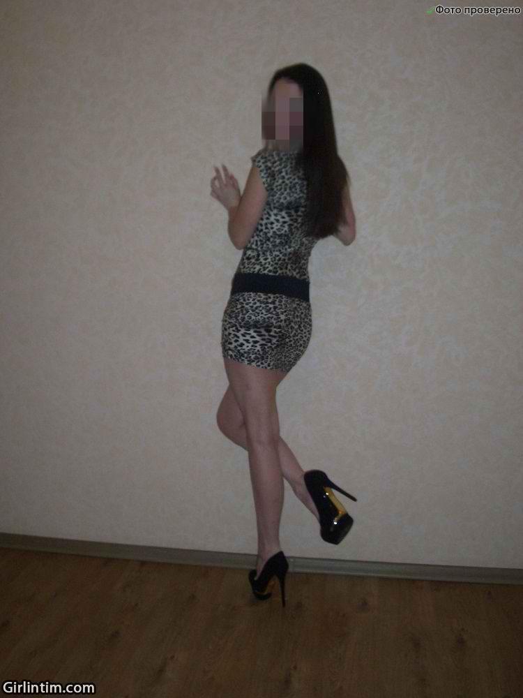 Индивидуалки Вика 33 год Москва, Район: Центральный, Метро: Белорусская, Я молода и красива. Приходи и оцени все прелести моего юного и красивого тела. Заводная, веселая, с удовольствием составлю компанию и помогу расслабиться. К любому делу - а особенно к сексу - я подхожу с умом и фантазией! Для меня самое главное - взаимное чувство волшебства и праздника, откровенность, практически переходящая в пошлость, но все же оставляющая место для интриги! Один раз попробуй меня на вкус, и для других блюд места в списке твоих предпочтений не останется. Если не будешь медлить, то, возможно, уже сегодня ты ступишь на тот сладостно-порочный путь!, Ролевые игры, 89032372573, анкета №2086