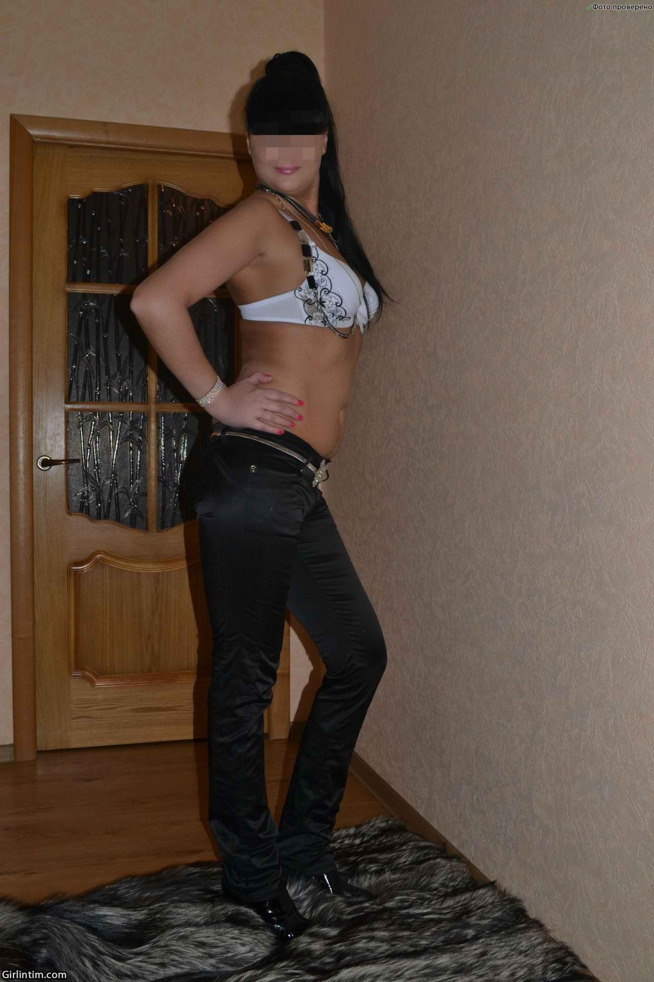 Индивидуалки Адель 46 год Москва, Район: Центральный, Метро: Белорусская, Могу быть знойной, страстной, строгой, ласковой и нежной!Я не люблю быть серой и обыденной, в эти холодные дни обогрею, подниму настроение, вообщем много писать нет смысла, все при индивидуальной встрече обсуждается!Реально это Я, без обмана и подстав!!!, Ролевые игры, 89851647421, анкета №2265