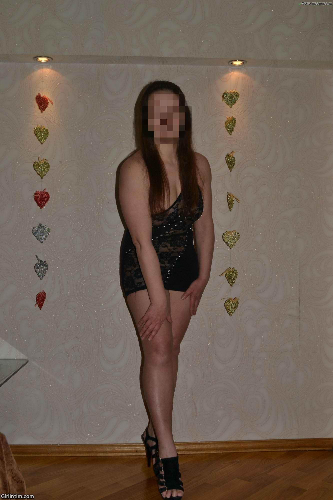 Индивидуалки Таня 46 год Москва, Район: Восточный, Метро: Люблино, Красота это простота общения, душевный индивидуальный отдых, есть подруга, это не салон, индивидуальное предложение!!!!, Ролевые игры, 89851647426, анкета №2268