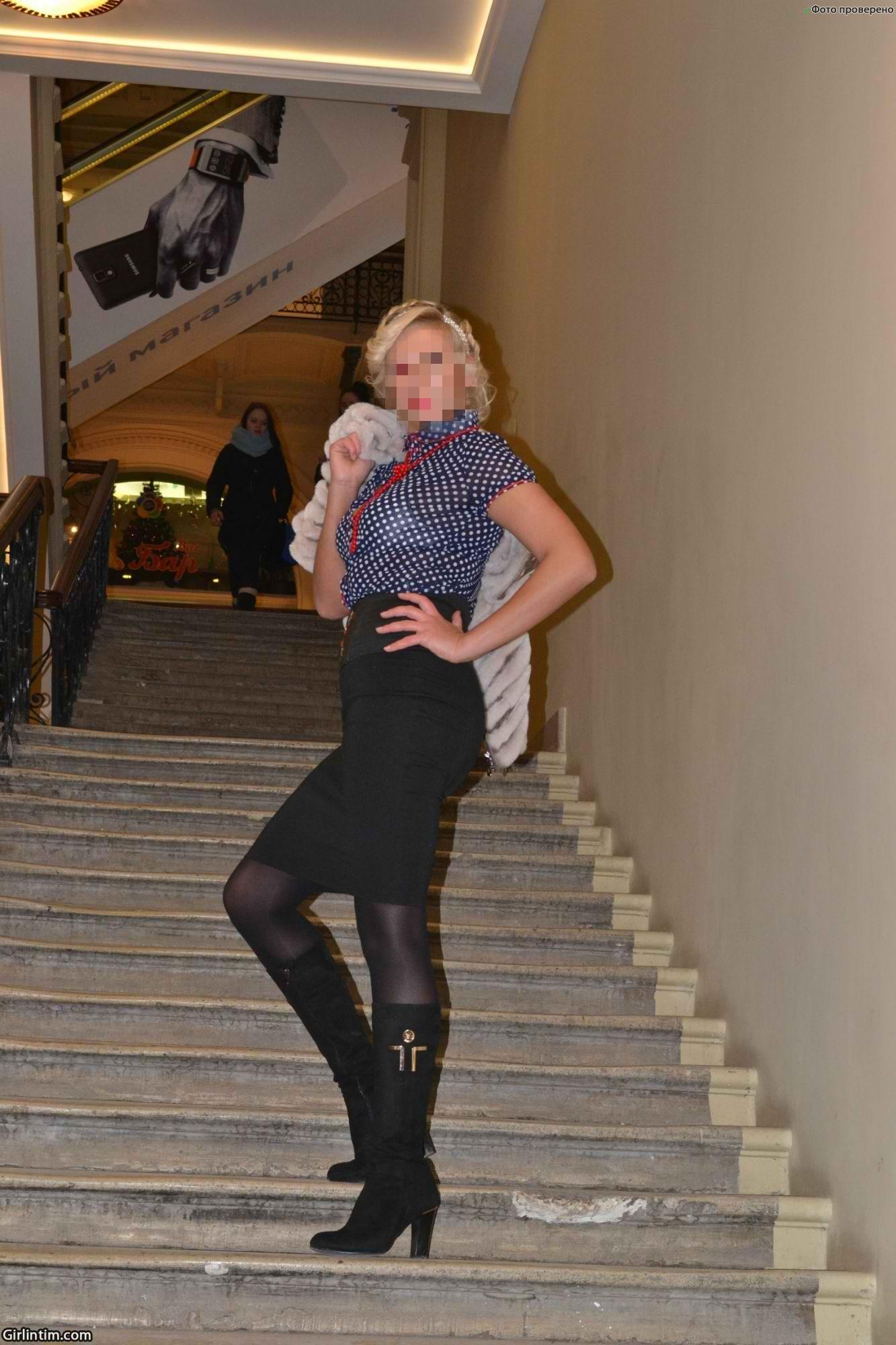 Индивидуалки Мэри 37 год Москва, Район: Центральный, Метро: Белорусская, Мы часто мимо счастья пролетаем сломя башку, стремительно летим и лишь потом мы понимаем, что позади осталось что хотим нам хочется любви и ощущений и у людей, наверно, в том беда, что не хватает время разобраться где флирт, где похоть, где..., Ролевые игры, 89853308680, анкета №2273