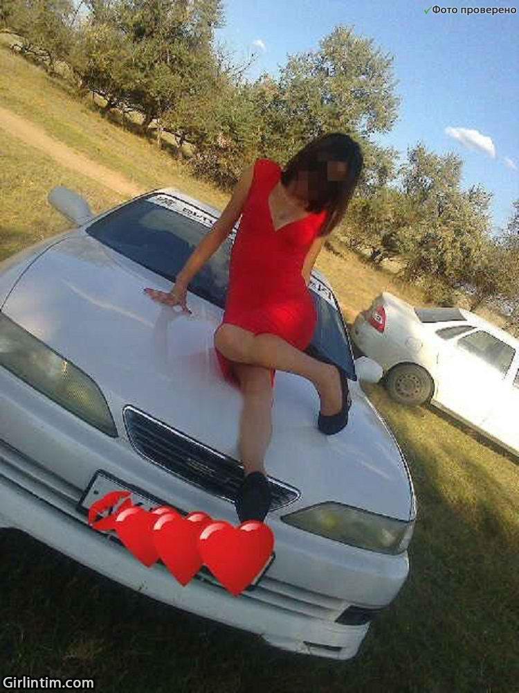 Индивидуалки Милана 35 год Москва, Район: Восточный, Метро: Люблино, Нежная, подобно самой свежей розе, неутомимыми и стремительными движениями, доставит тебе незабываемое удовольствие. Я желаю пригласить к себе щедрого и состоятельного мачо для незабываемого свидания.Со мной можно здорово провести досуг.Исполню твои самые заветные фантазии,настолько сексуально,что ты попросишь добавки.Мы будем на пике блаженства!Эта ночь принадлежит нам, не упусти свой шанс,позвони мне милый мой мальчик., Ролевые игры, 89164529848, анкета №2706