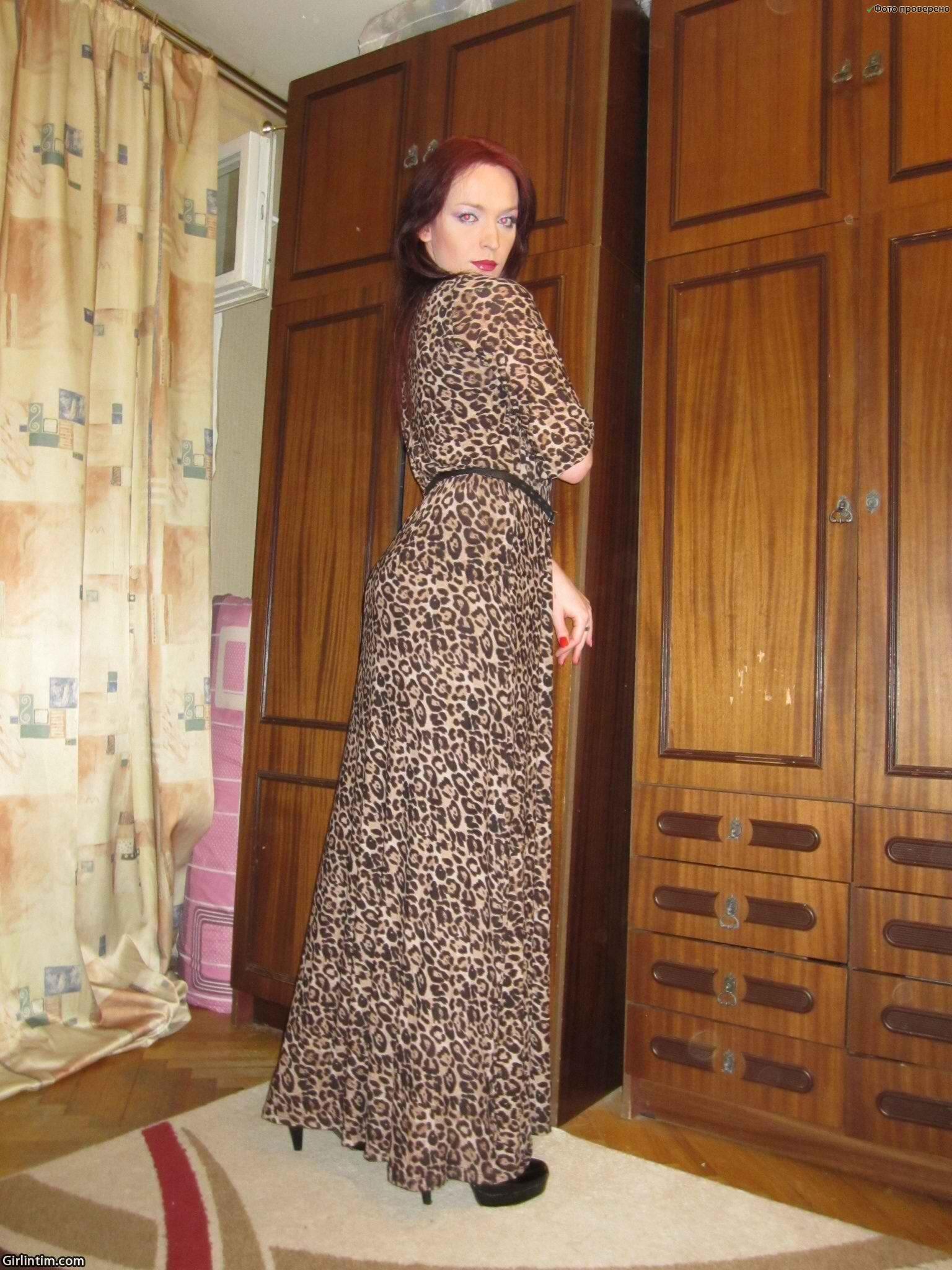 Индивидуалки Ирэн 36 год Москва, Район: Центральный, Метро: Белорусская, Развратная страстная игривая ебливая ) ненасытная люблю Мужчин и свою работу так как нравится доставлять мужчинам удовольствие и осуществлять их эротические сексуальные фантазии!, За остальным звоните, +7925-443-80-96, анкета №2709