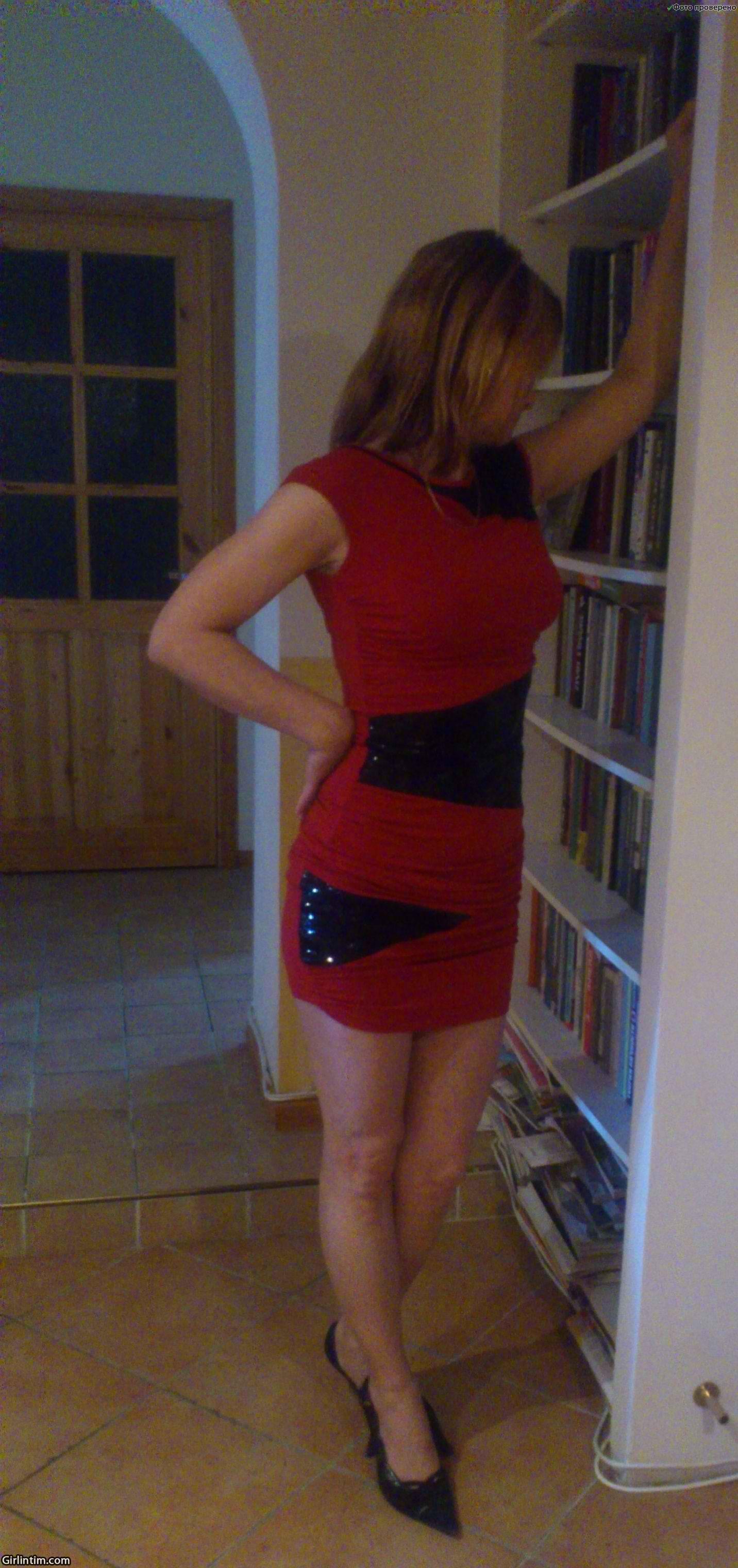 Индивидуалки Ольга инди 49 год Санкт-Петербург, Район: Центральный, Метро: Московская, Обоятельная дама с красивыми формами и данными приглашает на нежный и эротический массаж.Сниму усталость и стресс,мои ласковые пальчики пробегут по всему твоему телу., Легкая доминация, 89818786811, анкета №2771