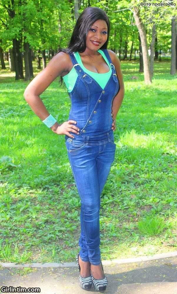 Индивидуалки Дженифер 33 год Москва, Район: Центральный, Метро: Белорусская, Таких как я,больше нет...Я интеллигентная,аристократичная,сексуальная,яркая,стильная,уверенная в себе,с бурной фантазией крошка...Ни грамма лишнего веса! В постели вытворяю такие вещи,от которых даже у самых отпетых ценителей женской красоты голова пойдет кругом...Уютная обстановка удовлетворит самый изысканный вкус.Всё достойно на высшем уровне., Ролевые игры, 89169297138, анкета №2887