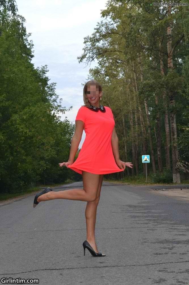 Индивидуалки Милена 39 год Москва, Район: Центральный, Метро: Белорусская, Хочешь попасть в мир страсти,разврата и невероятных любовных приключений?Ты на правильном пути!Невероятно обаятельная и красивая девушка подарит то,о чем ты мог только мечтать в своих сексуальных фантазиях!У меня уютная квартирка, на фото я!Мой рост без каблуков 185!!!, Ролевые игры, 89169297042, анкета №2933