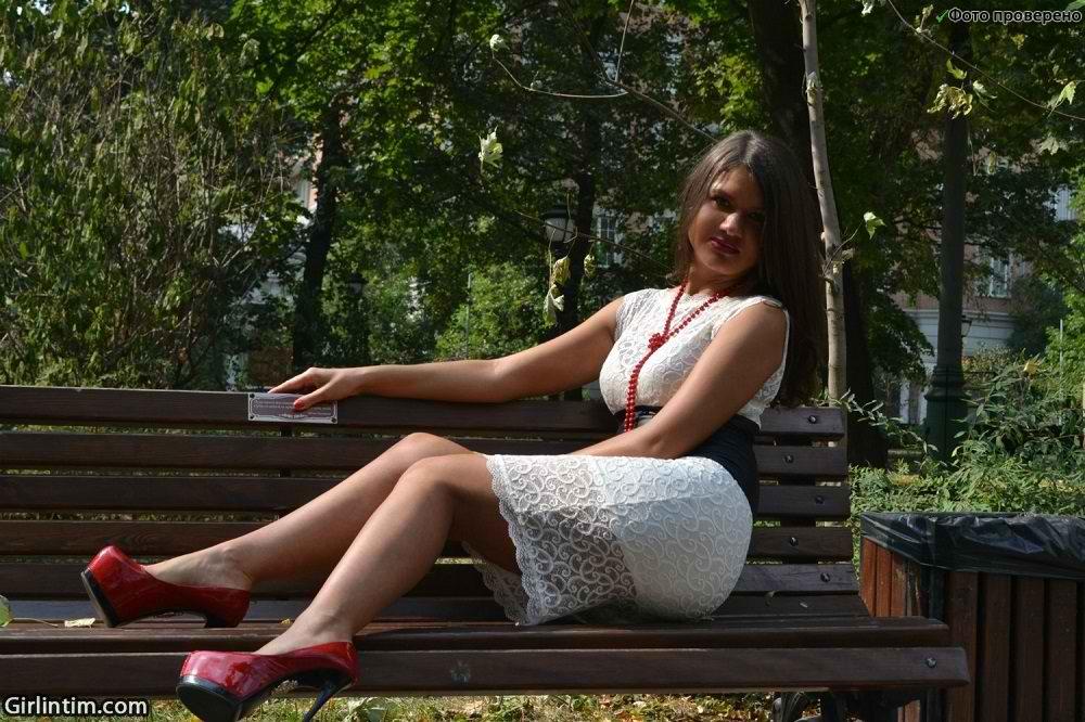 Индивидуалки Полина 35 год Москва, Район: Центральный, Метро: Белорусская, Познакомлюсь с адекватным мужчиной.Усталому и напряженному помогу расслабиться.Если у тебя проблемы-всегда внимательно выслушаю.Я сделаю для тебя всё...фото любительские без фотошопа., Ролевые игры, 89688279390, анкета №2936