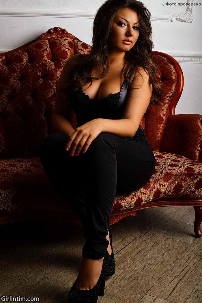 Индивидуалки Стелла 33 год Москва, Район: Центральный, Метро: Кутузовская, Молодая, очаровательная женщина чувственная и страстная, горячая и нежная, приглашает в гости мужчину для приятного времяпрепровождения! Могу приехать к вам., Эскорт, 89652983540, анкета №2955