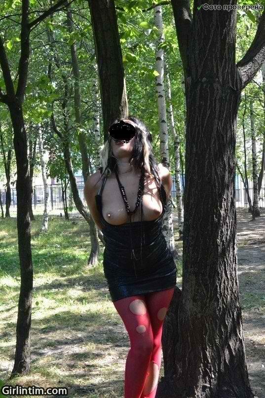 Индивидуалки Вера 32 год Москва, Метро: Баррикадная, )))Малышка ждет тебя в гости!))), Ролевые игры, +79629600542, анкета №3020