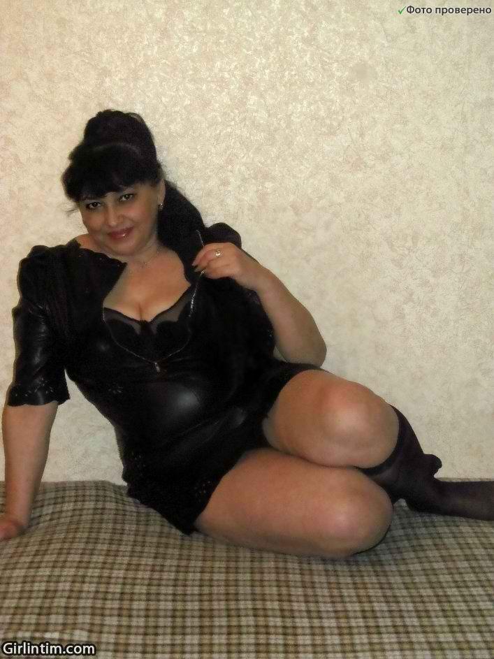 Индивидуалки томочка 61 год Санкт-Петербург, Район: Северный, Метро: Озерки, секси................, Подглядывание, , анкета №3027