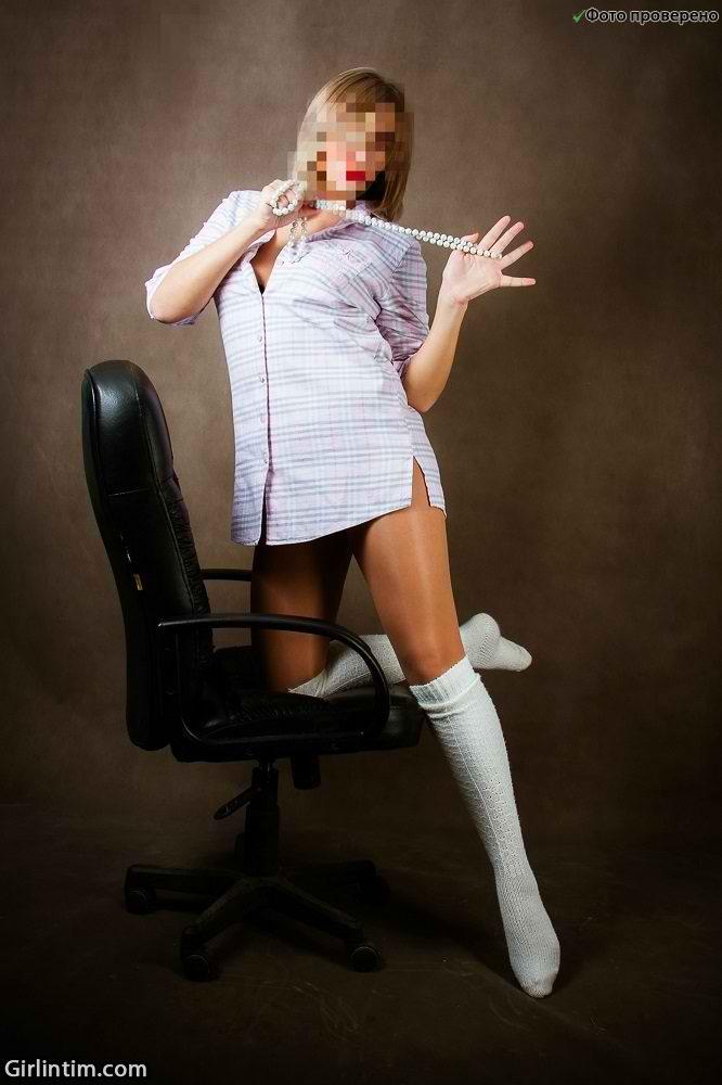 Индивидуалки Милана 38 год Москва, Район: Центральный, Метро: Белорусская, Ты ищешь, ищешь, ... Листаешь страницы... А зачем столько усилий, если есть я?! Яркая, интересная, безумно сексуальная. ОПЫТНАЯ ФАНТАЗЕРКА! Готова держать пари, что ты не разочаруешься! Абсолютный успех встречи гарантирован! Нежная блондиночка создаст для тебя все условия отдыха душой и телом! Дорогие мужчины,.Приезжайте в гости..... Жду вас с нетерпением...., Ролевые игры, 89858126230, анкета №3356