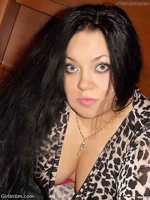 Индивидуалки Таня-Персик 48 год Москва, Метро: Динамо, Я - Сладкая пышечка с бархатной кожей.Безмерно развратна в сексе. Обожаю делать минет. киска любит кунечку и ХОРОШИЙ СЕКС.Очень ценю и уважаю такие качества с Вашей стороны, как деликатность, порядочность и пунктуальность...<br> Со своей стороны гарантирую тёплый приём в чистой квартирке, в которой никто и ничто не помешает нам наслаждаться друг другом. Проведу полную РЕАНИМАЦИЮ после трудного рабочего дня или в обеденный перерыв, Угощу Вас чайком, кофейком.<br>Очень прошу Вас договариваться о встрече приблизительно за час, мне же нужно почистить пёрышки для вас;)<br>, Ролевые игры, +79168199218, анкета №3515