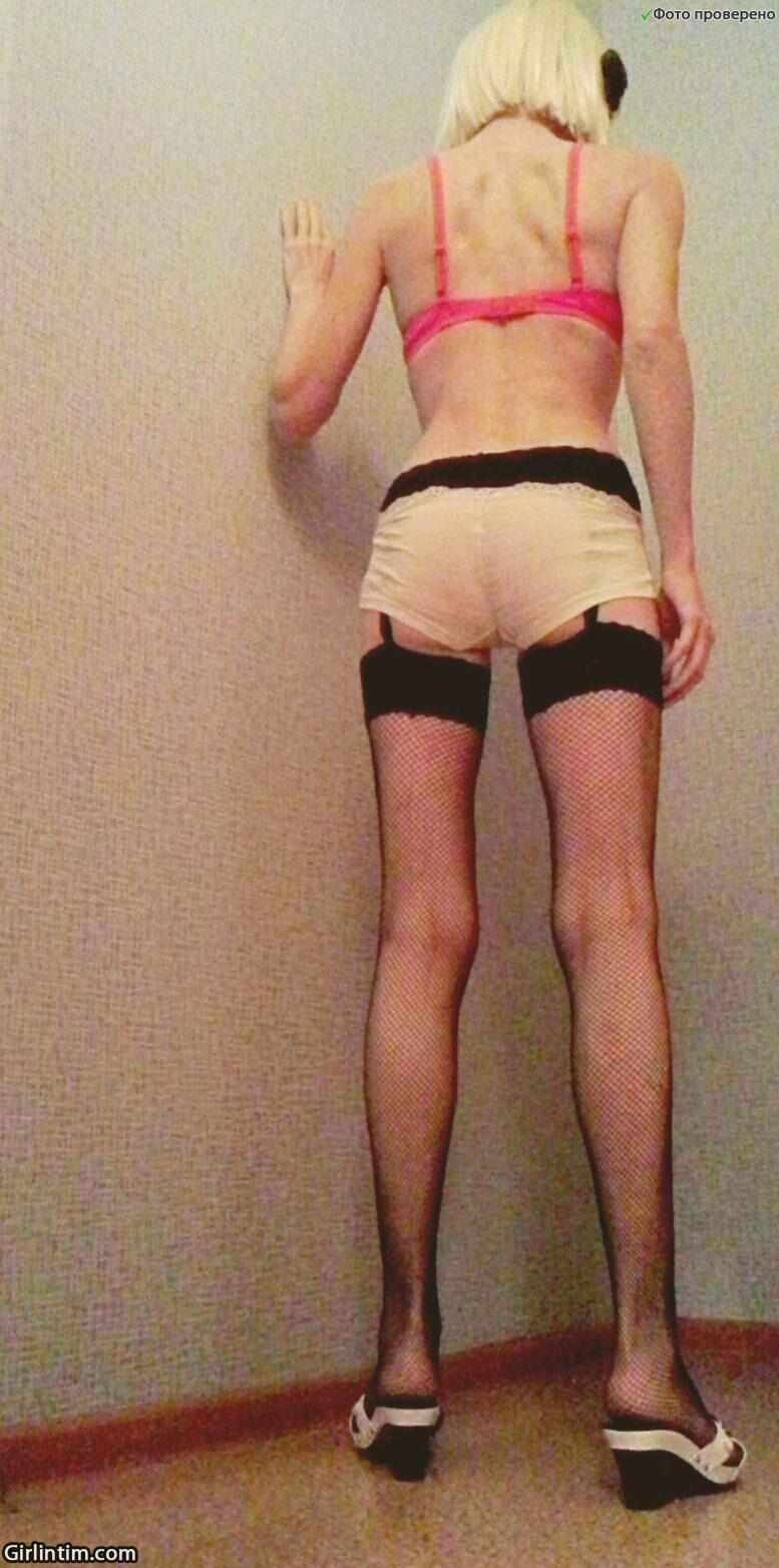 Индивидуалки Ольга 46 год Санкт-Петербург, Метро: Технологический ИнститутI, Опытная леди с симпатичным лицом и стройной фигурой готова помочь приятно отдохнуть. Жду именно Вашего звонка, если Вы вежливый, знающий меру в алкоголе мужчина.<br>(инди 100%,фото тоже мои), Эскорт, +79111297953, анкета №3518