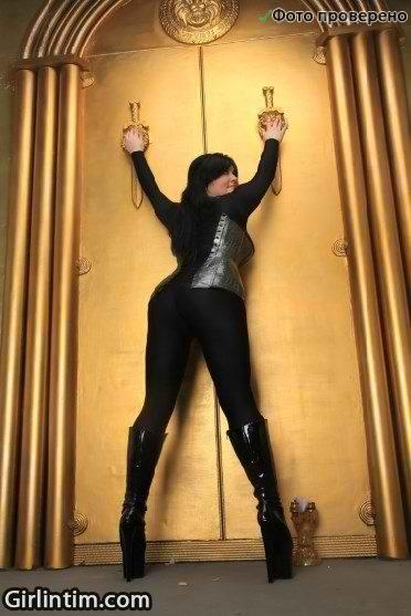 Индивидуалки Амира 36 год Москва, Район: Северный, Метро: Медведково, Впервые на сайте, молодая, красивая, модельной внешности, приглашу в гости мужчину. Не салон!!!Фото 100%мои., Золотой дождь выдача, 89636127288, анкета №4165