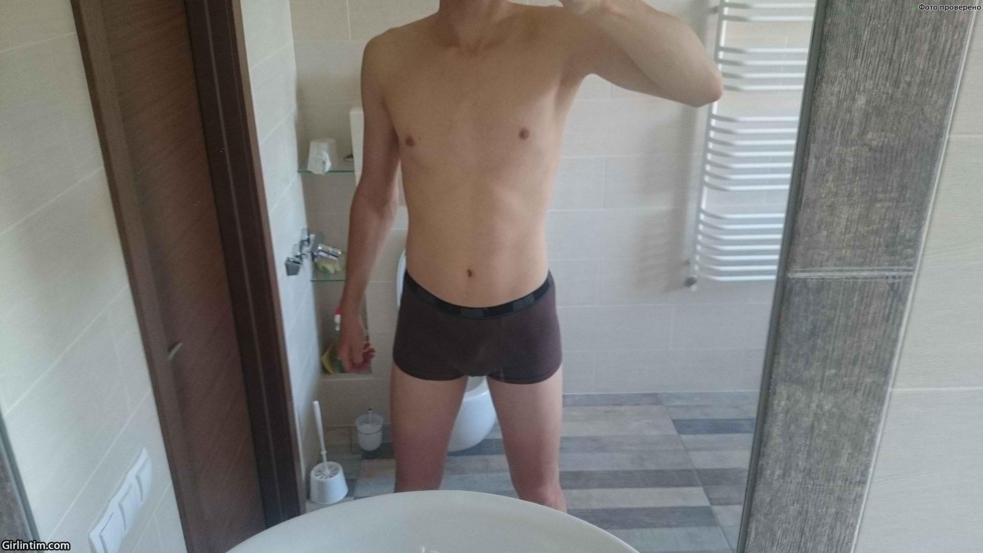 Парни Nazar 33 год Киев, Район: Голосеевский, Метро: Выдубичи, Красавчик, любовник, мужчина по вызову в Киеве порадую тебя своим вниманием и инструментом :) Стриптиз, массаж, интим, эскорт и общение от настоящего мужчины, жигало, парня по вызову в Киеве. Забудь про одиночество и тоску, со мной тебе будет весело, легко, комфортно, приятно и интересно. Ты получишь удовольствие, наслаждение и исполнение своих желаний :) Звони +38 (095) 364-85-91<br>, Игрушки, +380953648591, анкета №5043