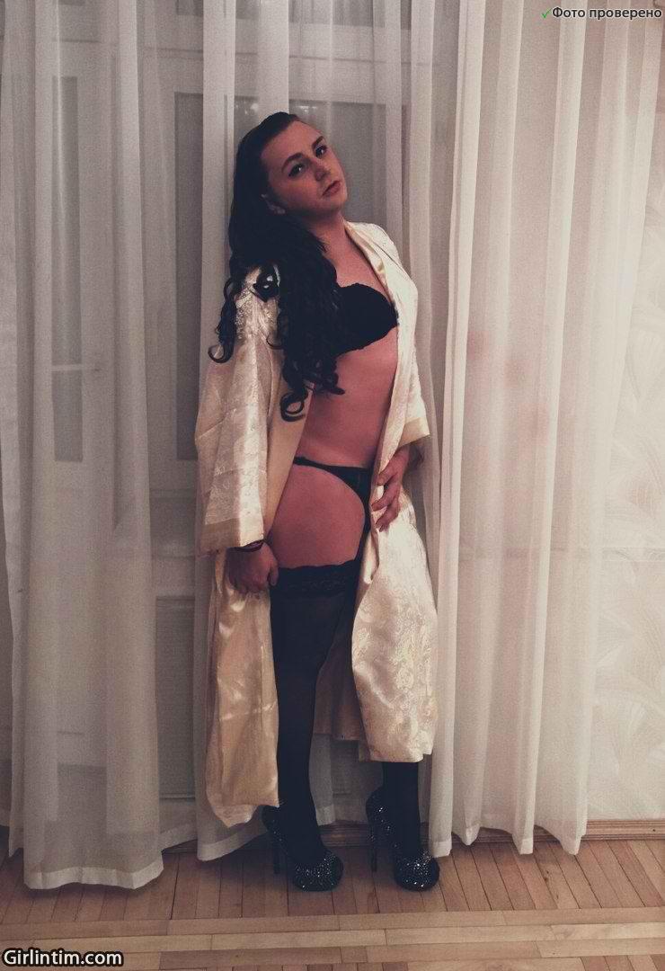 Транссексуалы транс пышечка Таня 32 год Нижний Новгород, 06.12.2016 последний день в нижнем новгороде ,молодая транс пышечка пригласит в свои уютные апартаменты щедрого мужчину, Комфорт, чистота и спокойная, располагающая к отдыху обстановка, ненавязчивая музыка и... вы на вершине блаженства! Я ценю своих гостей и искренне буду рада Вам! Смогу удовлетворить любого джентльмена.Чертовски обаятельная, желающая страсти секса брюнетка! Почувствуй меня - натуральная, темпераментная, ненасытная.<br><br><br>ТАК ЖЕ ДЛЯ ОСТРОТЫ ОЩУЩЕНИЙ МОГУ ПРИГЛАСИТЬ ШИКАРНУЮ ПОДРУЖКУ ТРАССЕКСУАЛКУ, Подглядывание, 89867506844, анкета №5477