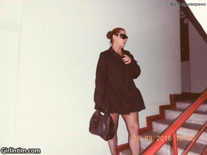 Индивидуалки Владислава 43 год Москва, Район: Центральный, Метро: Свиблово, В Москве остановилась отдохнуть и расслабиться. Люблю свиданье тет-а-тет. Для меня это хобби, а не работа. Раздариваю удовольствие и получаю его также взамен сама. Для щедрых мужчин у меня большая развратная программа. Страстная Владислава., Секс по телефону, +79104808751, анкета №5550