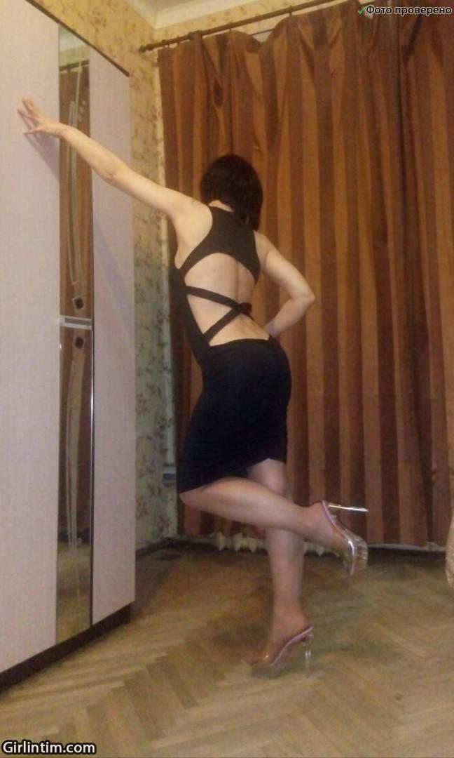 Индивидуалки ОПЫТНАЯ ЖЕНЩИНА 48 год Санкт-Петербург, Район: Центральный, Метро: Маяковская, ЛЮБЛЮ ДЕЛАТЬ МАССАЖ ЧЛЕНА, Эскорт, +79657677794, анкета №6237