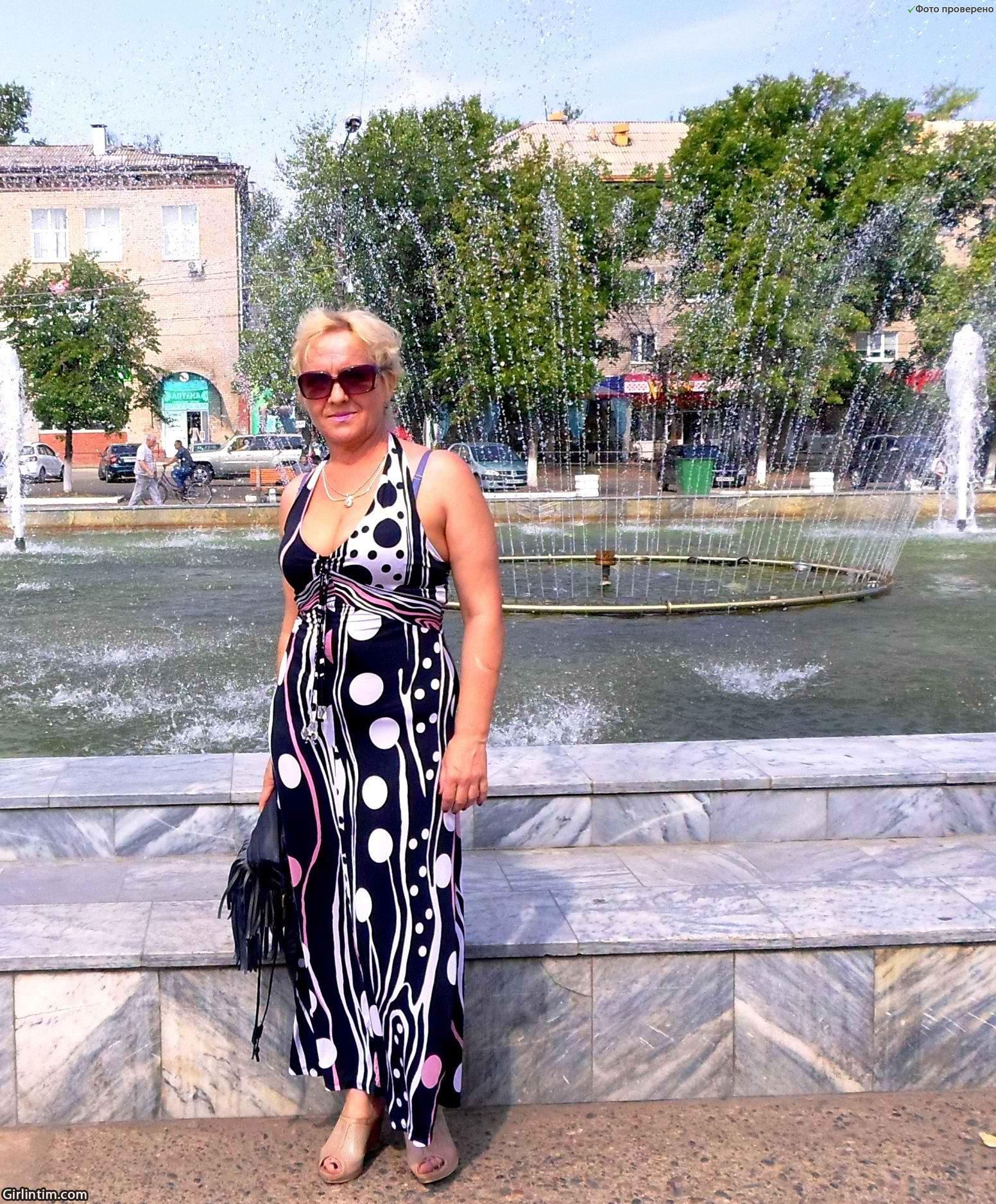 Индивидуалки Ирина 63 год Санкт-Петербург, Район: Южный, Метро: Купчино, милая и опытная леди!, Фото, видео съемка, 89811057626, анкета №645