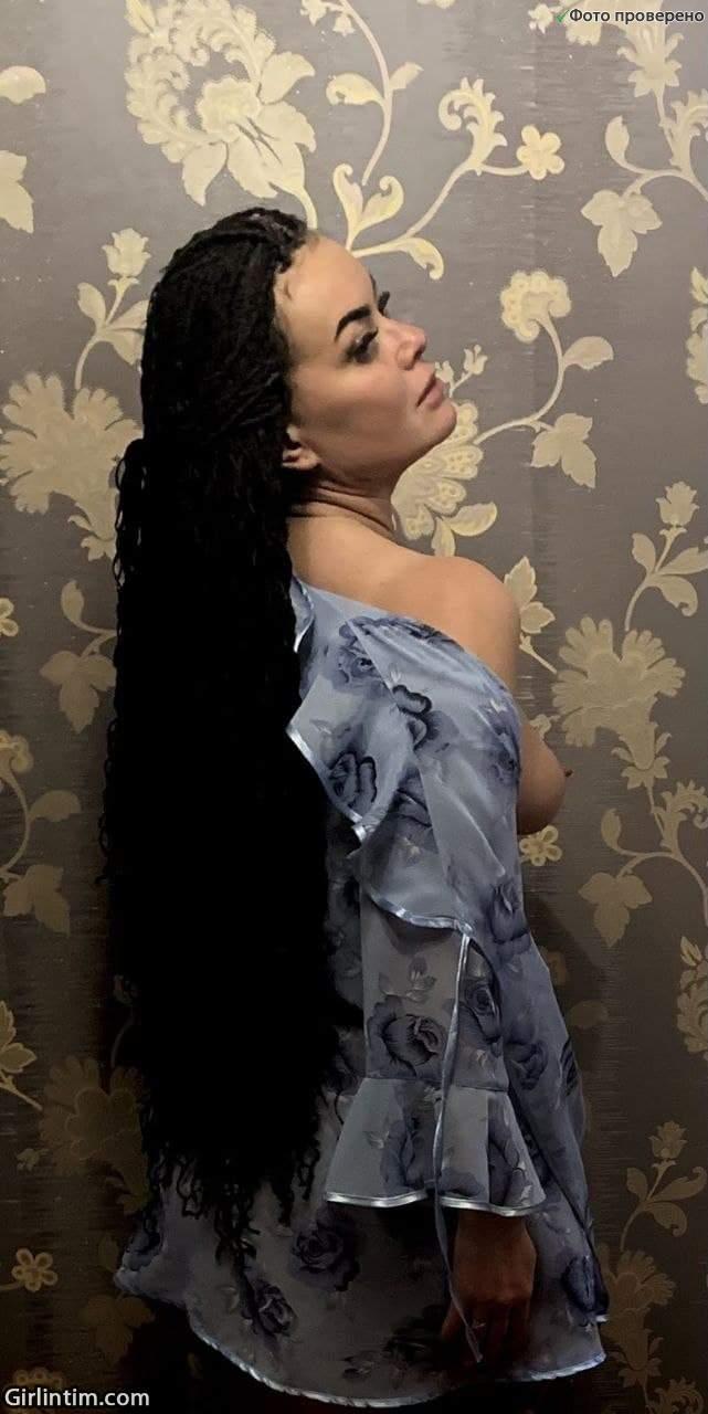 Индивидуалки Вика 38 год Днепропетровск, Метро: Вокзальная, Ты можешь позвонить мне в любое время дня и ночи – я всегда готова для секса и буду рада осчастливить тебя расслабляющим массажем и глубоким минетом. Я просто бесподобна в анальном сексе, который подарит тебе ощущения яркого восторга!, Эскорт, +380671002755, анкета №6704