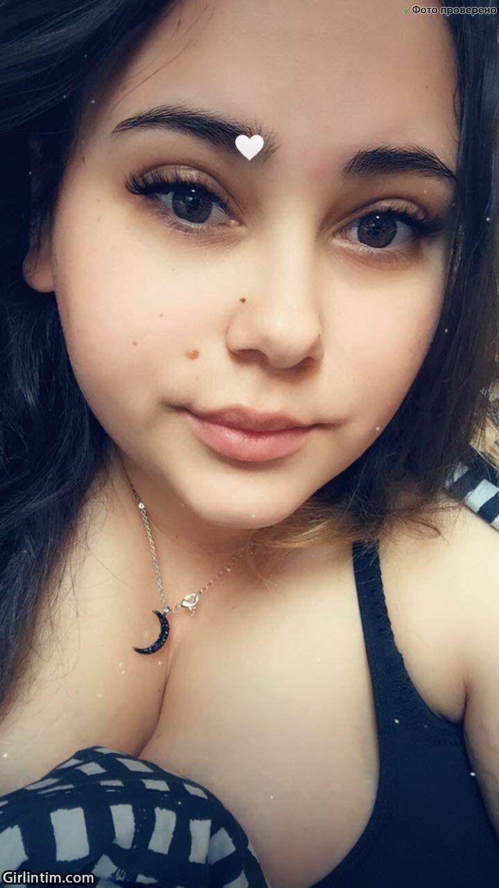 Индивидуалки Milka 23 год Краков
, Милая , Эскорт, +48782012725 , анкета №6893