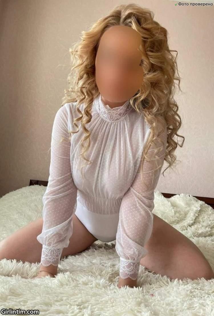 Индивидуалки Каролина 31 год Москва, Район: Северный, Метро: Медведково, Я милая прекрасная и в постели страстная! =)<br><br>Приходите ко мне милые, сладкие, любимые! =)<br><br>Я Вас пламенно люблю, меня вертите на Х.У.Ю! =)<br><br>Ко мне в обитель приходите мне под юбку загляните! =)<br><br>Член в горячке разверните и в меня скорей войдите! =)<br><br>Всем Вам я бесконечно благодарна! =***<br><br>Всех Вас я очень пламенно люблю! =***<br><br>Всех жду Вас день я ото дня! =***<br><br>Ко мне Вы приходите мой прекрасный! =***<br><br>Вам будет классно, обещаю Я! =***, Фото, видео съемка, , анкета №7019