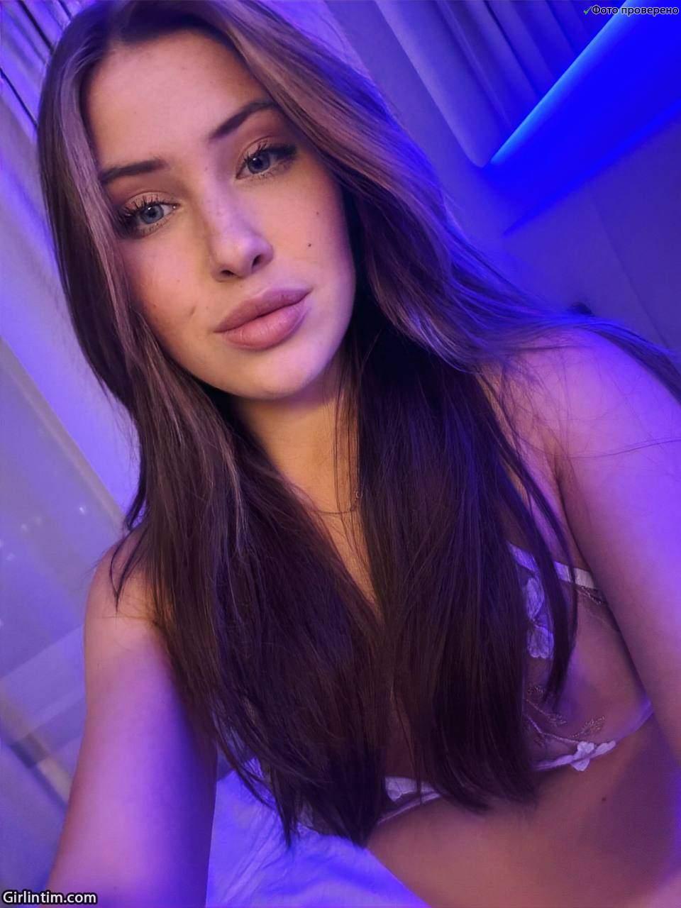 Индивидуалки Настя 22 год Минск, Страстные, жаркие, неторопливые ласки, касающиеся твоего тела с головой до ног, моментально заставляют тебя забыть обо всех проблемах и делах, погруженных в мир горячей эротической релаксации , Эскорт, 37281441277, анкета №7321