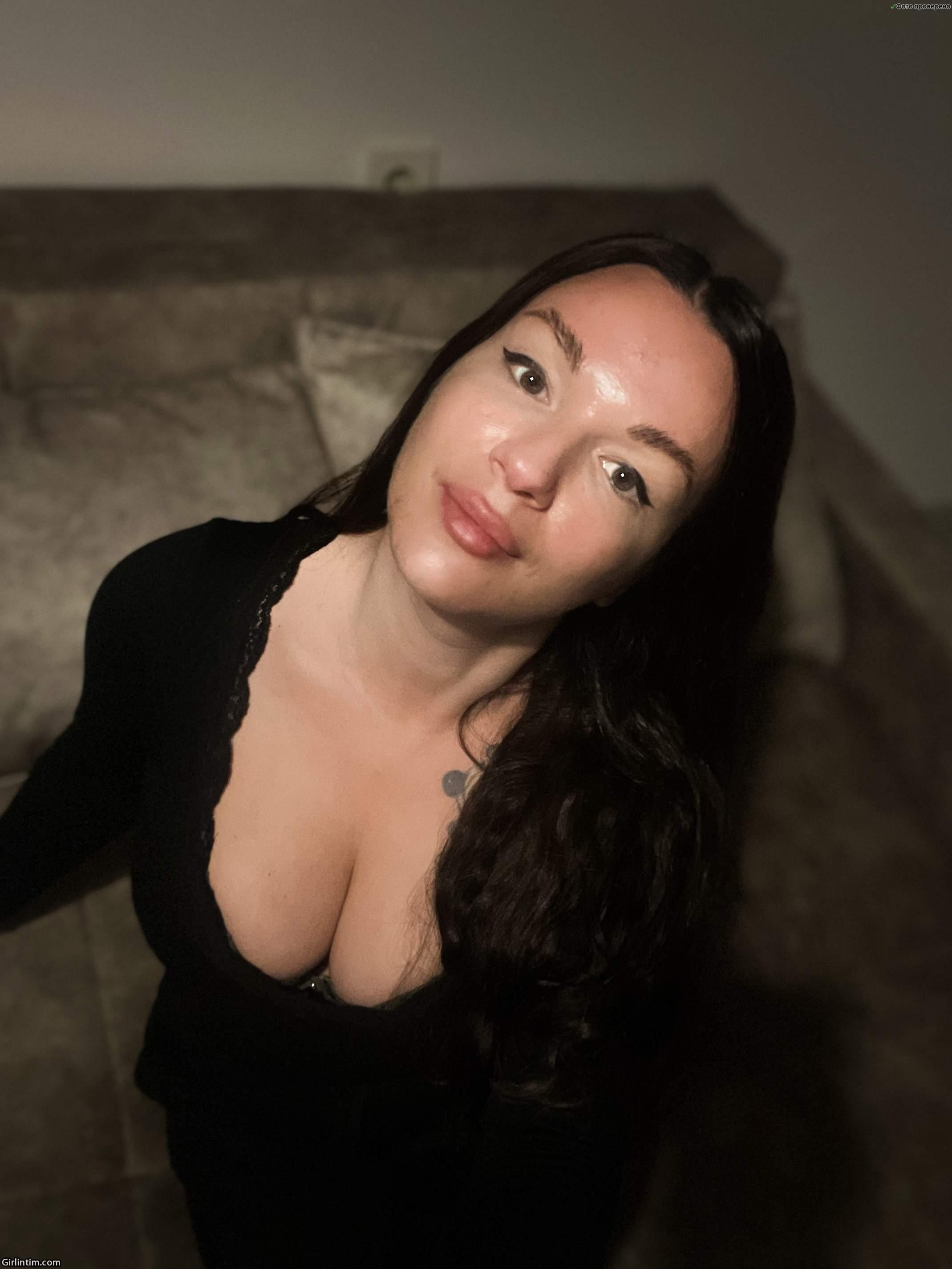 Индивидуалки Ella 23 год Батуми, Свободна, жду в гости) <br>Индивидуальный подход к каждому-<br>Обожаю создавать невероятную атмосферу и отдаваться на все<br>О СЕБЕ: Я 25-летняя девушка из России.<br>Во мне сочетаются легкость и уверенность, нежность и характер.<br>Мне нравится красивая атмосфера, внимательные мужчины и встречи, которые проходят естественно и без лишнего стресса.<br>Я знаю, как прочувствовать момент - поддержать беседу, провести вечер вместе или просто создать настроение, которое хочется повторить.<br>За дополнительные услуги оплата отдельно), Эскорт, +995 555 506 928, анкета №7999