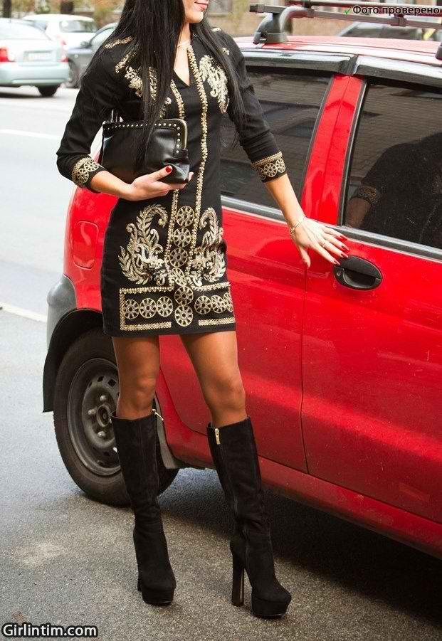 Индивидуалки Лера 35 год Киев, Я молодая, дерзкая, сексуальная и развратная. Нашу встречу ты будешь помнить всю жизнь. Я буду приходить к тебе во сне! Зачем откладывать удовольствие, я ведь жду тебя сейчас! Звони! <br>, Эскорт, +380672453926, анкета №829