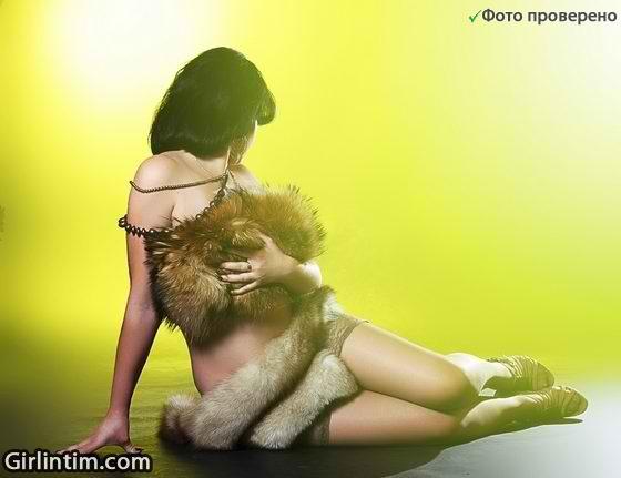 Индивидуалки Лика 37 год Киев, Яркая, зажигательная, сексуальная! Профи в сексе, обожаю делать минет…. Жду звонка<br>, Эскорт, +380672329909, анкета №841