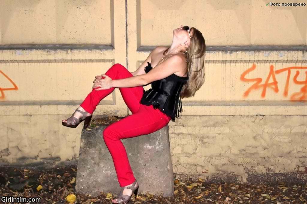 Индивидуалки Даша 35 год Москва, Район: Восточный, Метро: Щелковская, Устали от повседневной суеты?! Я помогу снять напряжение с мышц и всего тела! Вы сможете расслабиться телом и душой!, Игрушки, 89261639208, анкета №861