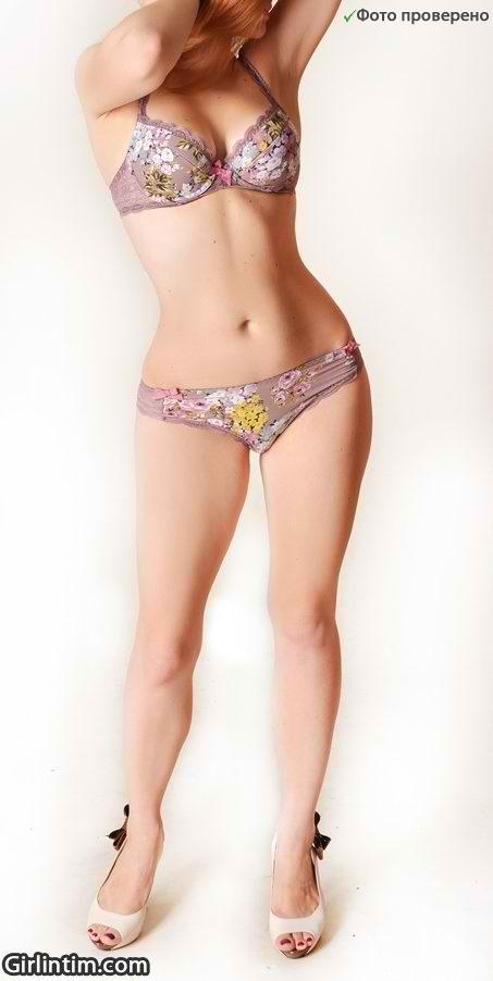 Индивидуалки Ульяна 32 год Киев, Я истинное наслаждение для гурмана! Могу сделать тебя самым счастливым мужчиной! Ты не пожалеешь о времени проведенном со мной! Жду тебя!<br>, Эскорт, +380672453897, анкета №933