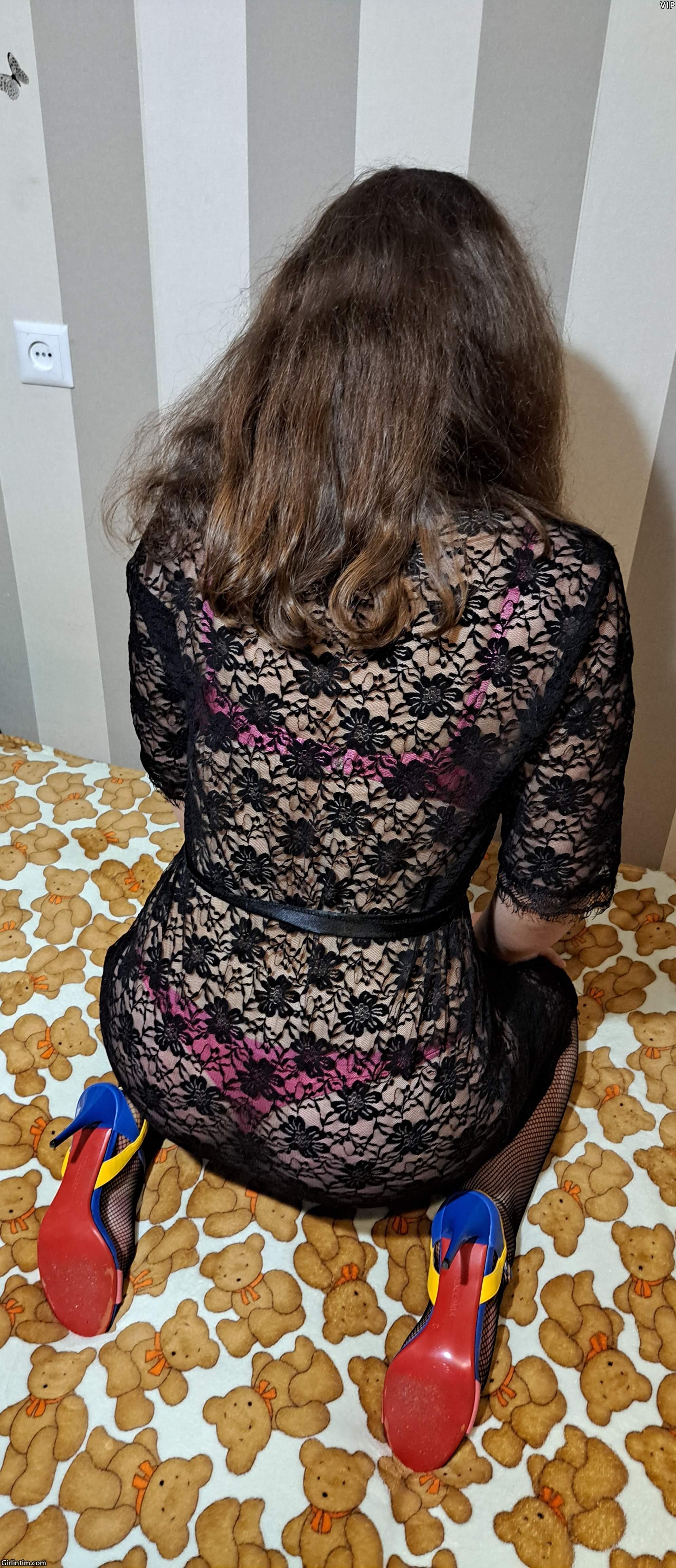 Индивидуалки ❤️ ALISA ❤️ 24 часа ЦЕНТР €€€ ❤️ 26 год Минск,&nbsp;Метро:&nbsp;Немига, =) ДОБРОГО ВРЕМЕНИ СУТОК! =)<br><br><br>МИНСК/ЦЕНТР/МЕТРО "НЕМИГА".<br><br>24 ЧАСА.<br><br><br>ПОДРУГ НЕТ!!!<br>, Массаж расслабляющий, +375297850758, анкета №6382