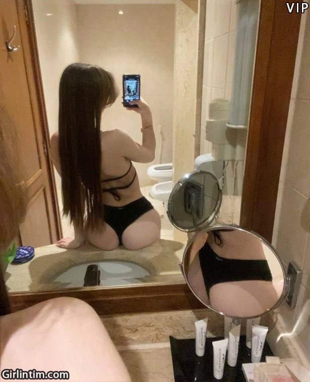 Индивидуалки Виктория - выезжаю в разные города 25 год Сморгонь, Обладаю привлекательной внешностью, фигурой, словно выточенной скульптором, и манящими формами. Готова утолить твою жажду чувственности и подарить незабываемые мгновения восторга., За остальным звоните, +375299185015, анкета №7927