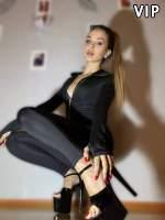 Индивидуалки Юлия 25 лет Минск, yuliasexy5 Номер имя файла фотографии lp10091_3.jpg