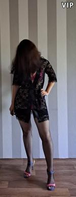 Индивидуалки ❤️ ALISA ❤️ 24 часа ЦЕНТР €€€ ❤️ 26 лет Минск, +375297850758 Номер имя файла фотографии lp6382_1768807734.jpg