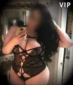 Индивидуалки НАДЮША, ЗАМАНЧИВОЕ ПРЕДЛОЖЕНИЕ. 37 год , , +375447280371. Анкета №6913 фото