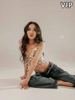 Агентства Adel 22 лет Тбилиси, +995597750459 Номер имя файла фотографии lp7947_2.jpg