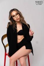 Агентства Adel 22 лет Тбилиси, +995597750459 Номер имя файла фотографии lp7947_7.jpg