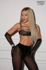 Агентства Viki 25 лет Тбилиси, +5491158956493 Номер имя файла фотографии lp7948_2.jpg