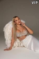 Агентства Viki 25 лет Тбилиси, +5491158956493 Номер имя файла фотографии lp7948_3.jpg