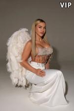 Агентства Viki 25 лет Тбилиси, +5491158956493 Номер имя файла фотографии lp7948_5.jpg