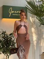 Агентства Hanna 22 лет Тбилиси, +380993257426 Номер имя файла фотографии lp7949_4.jpg