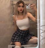 Звони obyavlenie1909_3.jpg