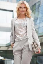 Я Девушка mila 26 год(а) Брест Беларусь +375333508348 +375333508348  om3415269@gmail.com obyavlenie1935_2.jpg